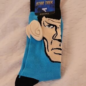 Men's Socks
